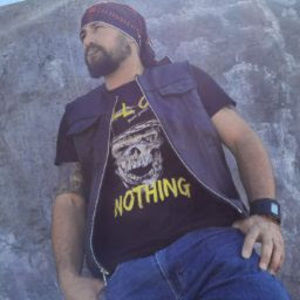 Meet your Posher, Marco